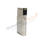 Modicon Quantum 140CPU53414A 534 PLC Controller Schneider