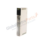 Modicon Quantum 140CPU53414A 534 PLC Controller Schneider