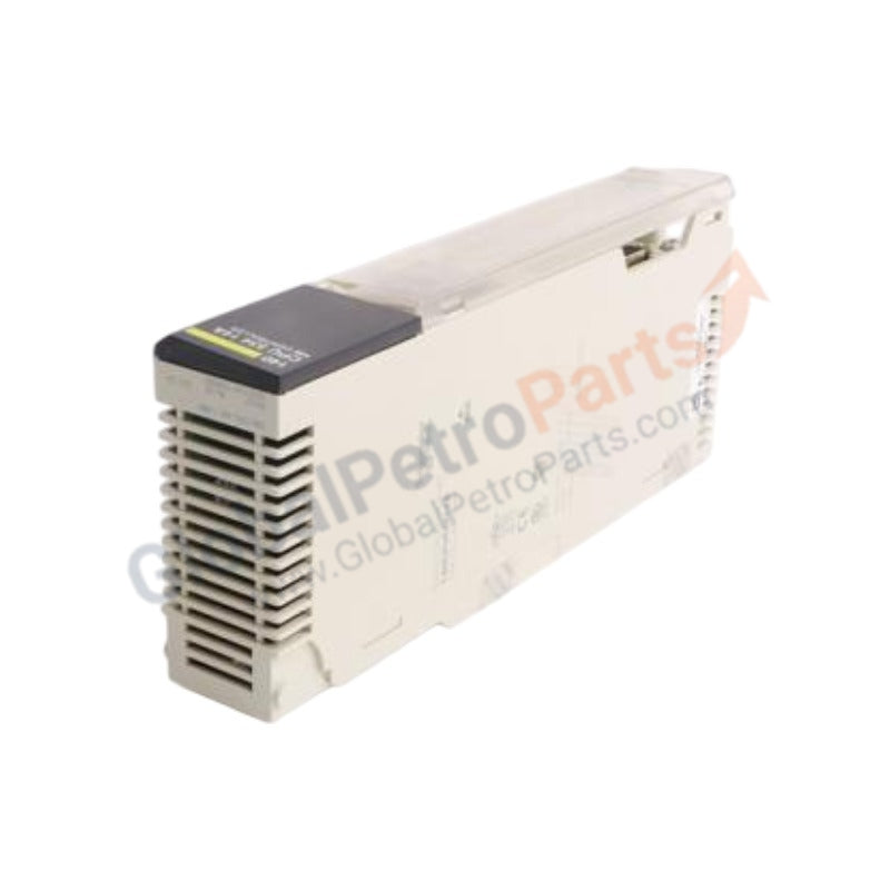 Modicon Quantum 140CPU53414A 534 PLC Controller Schneider