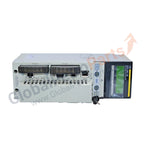 Schneider 140CPU65150 Modicon Quantum Unity Processor