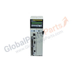 Schneider 140CPU65150 Modicon Quantum Unity Processor