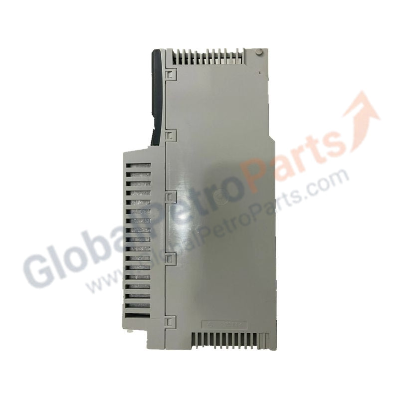Central Processing Unit Schneider Electric 140CPU65150C