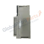Central Processing Unit Schneider Electric 140CPU65150C