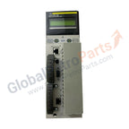 Central Processing Unit Schneider Electric 140CPU65150C