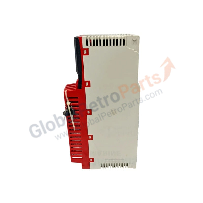 Schneider Modicon Quantum 140CPU65160S Unity Processor Module
