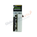 Schneider Modicon Quantum 140CPU65160 Unity Processor