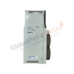 Schneider Modicon Quantum 140CPU65160 Unity Processor