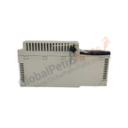 140CPU65260 Unity Processor Schneider Modicon Quantum