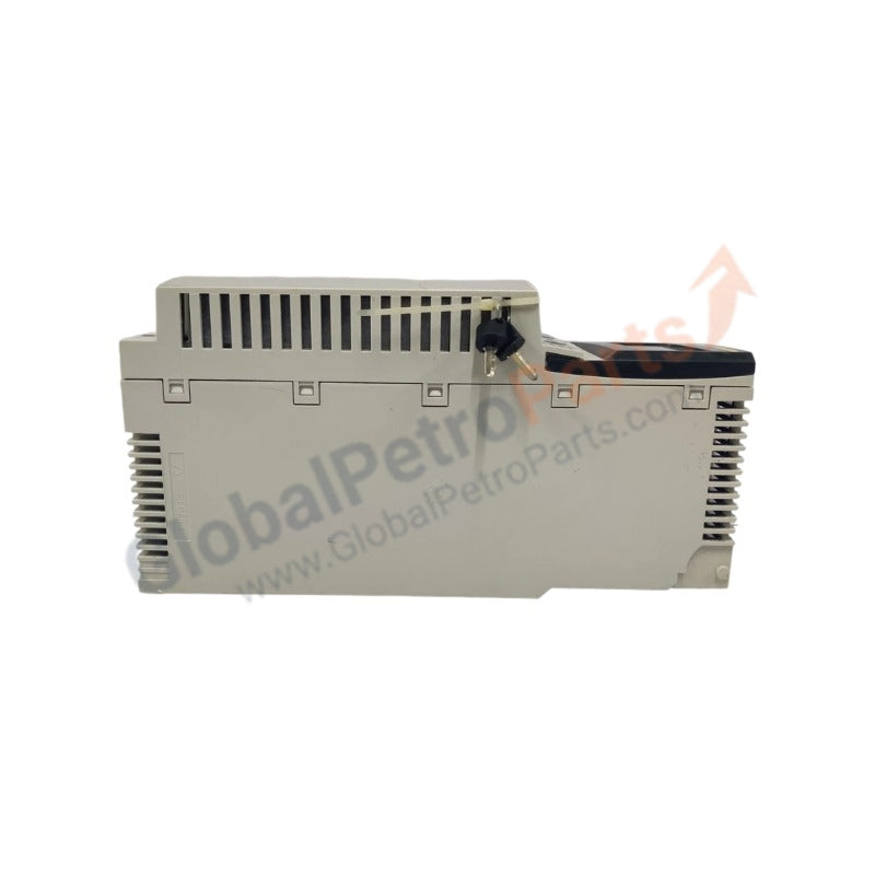 140CPU65260 Unity Processor Schneider Modicon Quantum