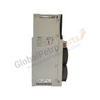 140CPU65260 Unity Processor Schneider Modicon Quantum