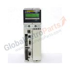 140CPU67160 Schneider Electric Controller (PLC) Processors