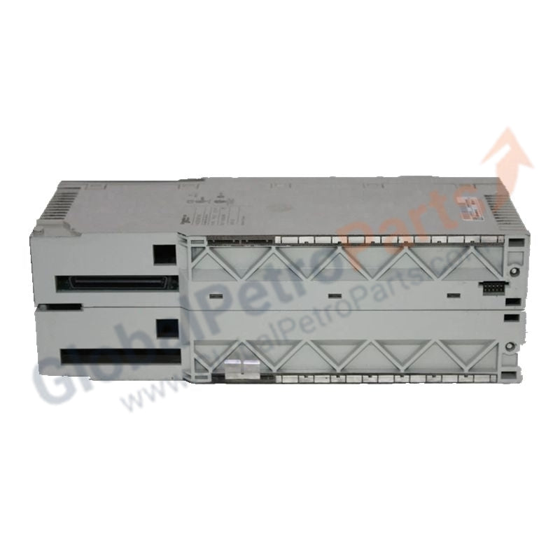 140CPU67160 Schneider Electric Controller (PLC) Processors