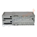 140CPU67160 Schneider Electric Controller (PLC) Processors
