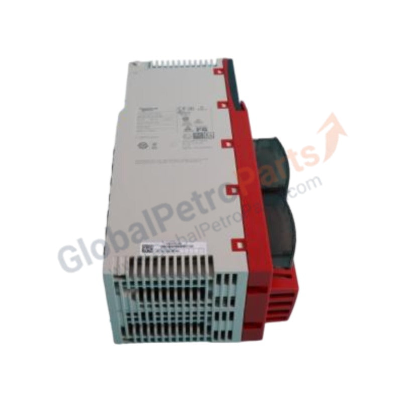 140CPU67160S Schneider Unity Safety Processor Modicon Quantum