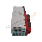 140CPU67160S Schneider Unity Safety Processor Modicon Quantum