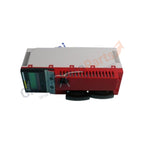 140CPU67160S Schneider Unity Safety Processor Modicon Quantum