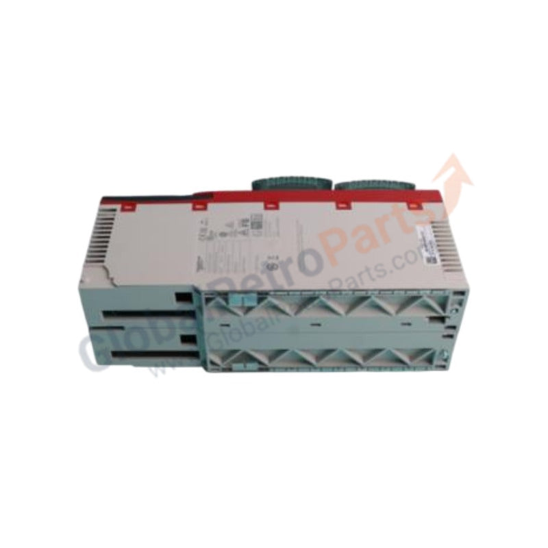 140CPU67160S Schneider Unity Safety Processor Modicon Quantum