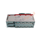 140CPU67160S Schneider Unity Safety Processor Modicon Quantum