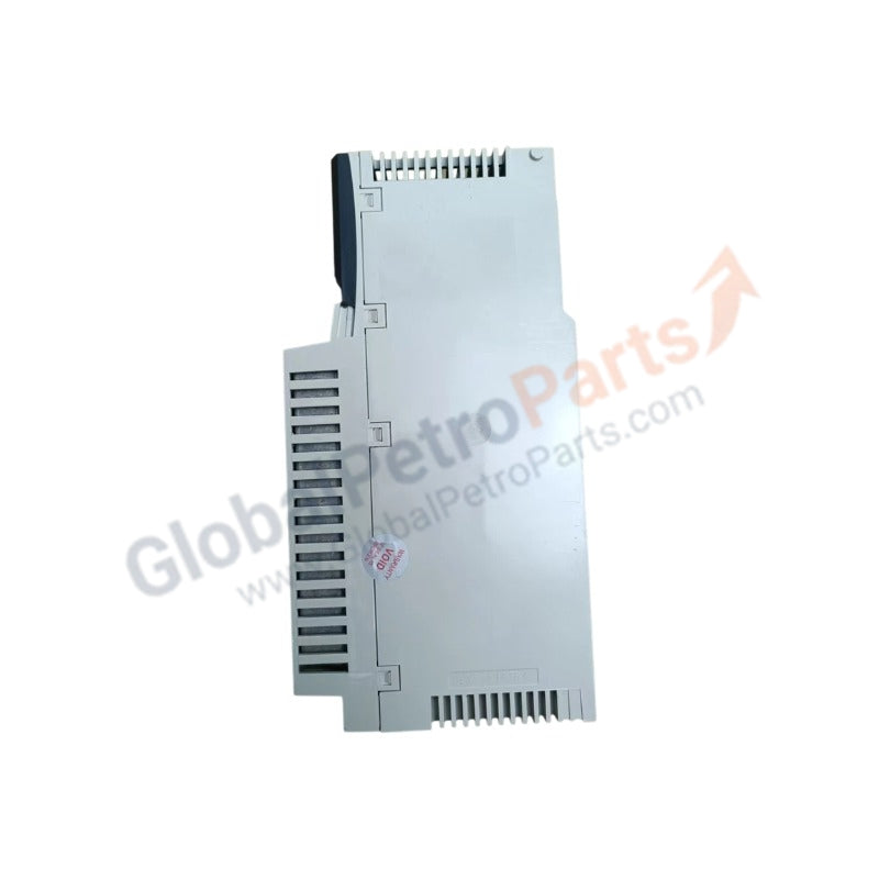 Schneider Modicon Quantum 140CPU67260 Unity Hot Standby Processor
