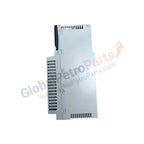 Schneider Modicon Quantum 140CPU67260 Unity Hot Standby Processor