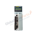 Schneider Modicon Quantum 140CPU67260 Unity Hot Standby Processor