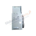 Schneider Modicon Quantum 140CPU67260 Unity Hot Standby Processor