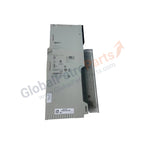Schneider Modicon Quantum 140CRA31200 Ethernet RIO Drop Adaptor