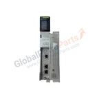 Schneider Modicon Quantum 140CRA31200 Ethernet RIO Drop Adaptor