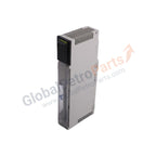 Schneider Modicon Quantum 140CRA93100 RIO drop adaptor module