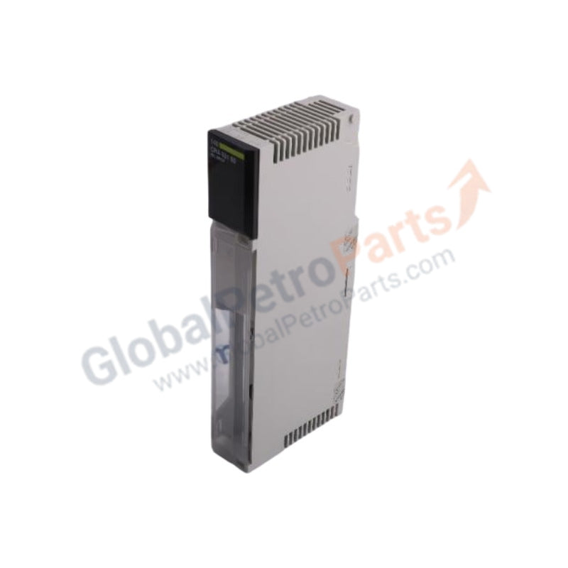 Schneider Modicon Quantum 140CRA93100 RIO drop adaptor module