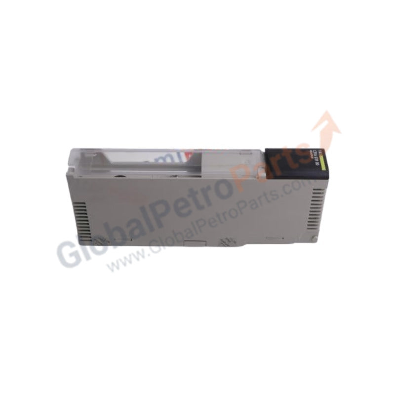 Schneider Modicon Quantum 140CRA93100 RIO drop adaptor module