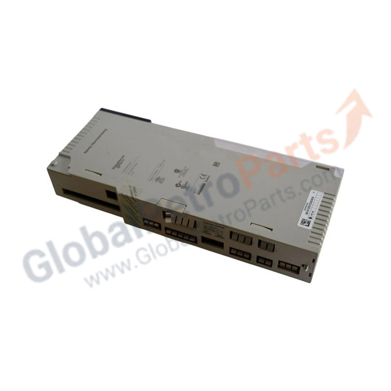 140CRA93200 Schneider 140CRA93200 Remote I/O Adapter Modules