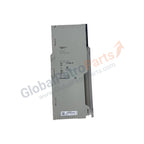 Schneider Modicon Quantum 140CRP31200 Ethernet RIO Head Adaptor
