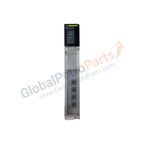 Schneider Modicon Quantum 140CRP31200 Ethernet RIO Head Adaptor