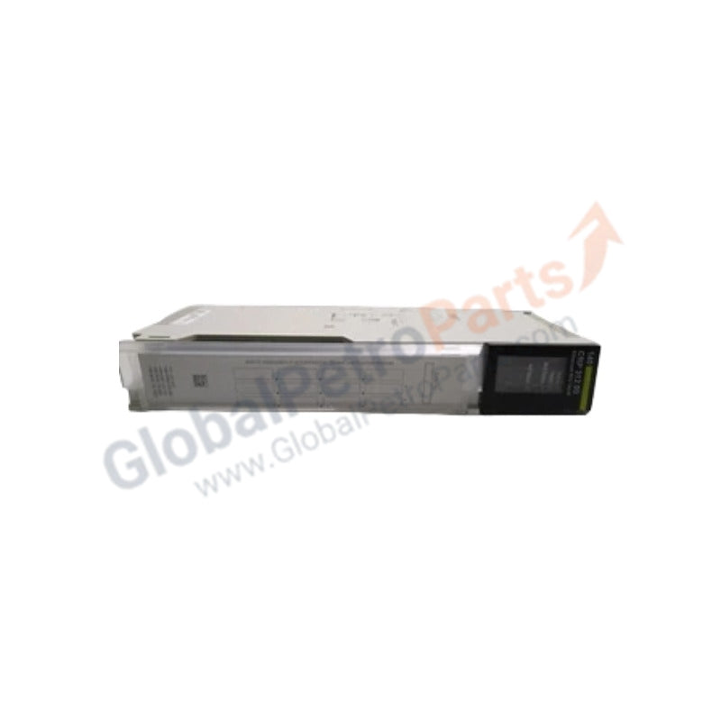 Schneider Modicon Quantum 140CRP31200 Ethernet RIO Head Adaptor