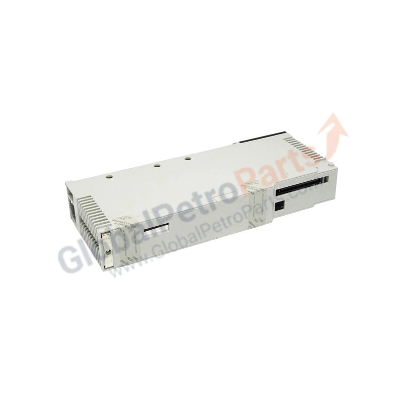 Schneider 140CRP81100 Modicon Quantum Remote I/O Head Processor
