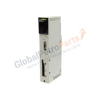 Schneider 140CRP81100 Modicon Quantum Remote I/O Head Processor