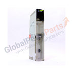 Schneider Electric 140CRP93100 Communication Interface Modules