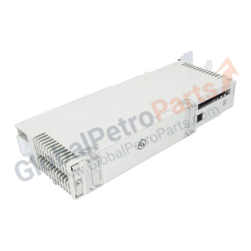 Schneider Electric 140CRP93100 Communication Interface Modules