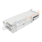 Schneider Electric 140CRP93100 Communication Interface Modules