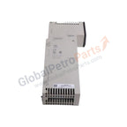 Schneider Modicon Quantum 140DAI74000 16-Channel 230V AC Discrete Input Module