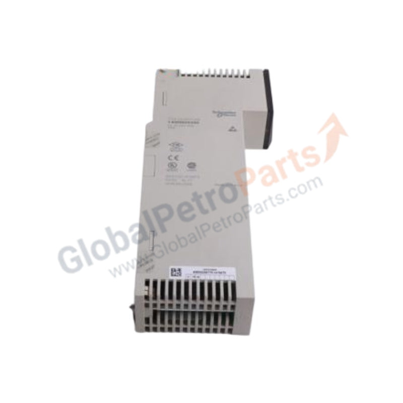 Schneider Modicon Quantum 140DAI74000 16-Channel 230V AC Discrete Input Module