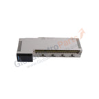 Schneider Modicon Quantum 140DAI74000 16-Channel 230V AC Discrete Input Module