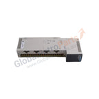 Schneider Modicon Quantum 140DAI74000 16-Channel 230V AC Discrete Input Module