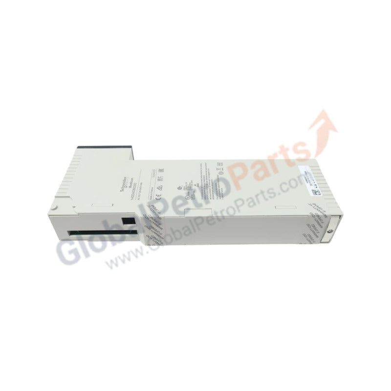 Schneider Modicon Quantum 140DAO85300 Discrete Output Module