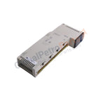 140DDI35300 Schneider Modicon Quantum 32-Channel Discrete Input Module