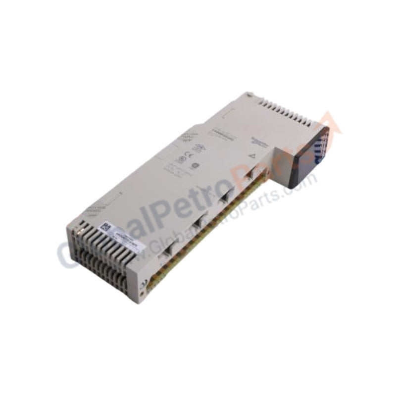 140DDI35300 Schneider Modicon Quantum 32-Channel Discrete Input Module