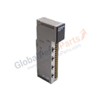 140DDI35300 Schneider Modicon Quantum 32-Channel Discrete Input Module