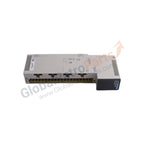 Schneider Modicon Quantum 140DDI35310 32-Channel 24V DC Discrete Input Module