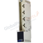 Schneider Modicon Quantum 140DDO15310 Discrete Output Module